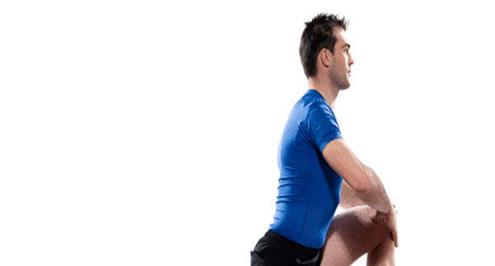 #Yalla_Fitness.. كيف تتعامل مع تدريباتك في رمضان؟